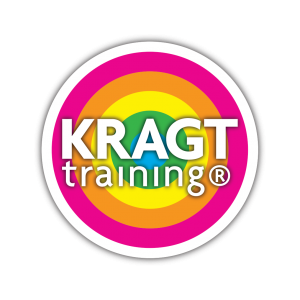 KRAGT training
